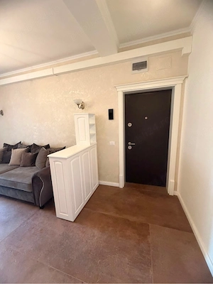 Apartament 3 Camere - Dumbravita  - imagine 8