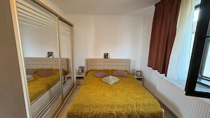 Vila superba individuala 125 mp,  Str Sperantei, Chiajna, Delta Dambovitei  - imagine 15
