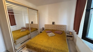 Vila superba individuala 125 mp,  Str Sperantei, Chiajna, Delta Dambovitei  - imagine 16