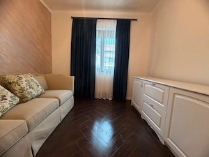 Apartament 3 Camere - Dumbravita  - imagine 10