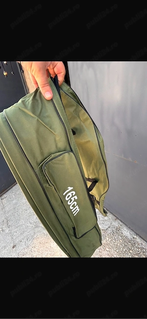 Huse lansete 165 cm   300 bucăți disponibile | Angro   En-Gros
