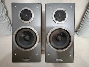 boxe Denon USC 110