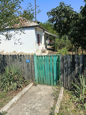 De vanzare urgent