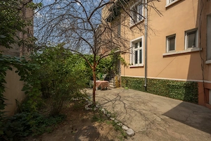 FERDINAND - PICTOR ION ANDREESCU, VILA INTERBELICA 211 MP TOTAL, LOT 460 MP! - imagine 4