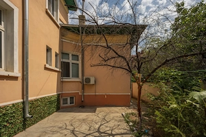 FERDINAND - PICTOR ION ANDREESCU, VILA INTERBELICA 211 MP TOTAL, LOT 460 MP! - imagine 3