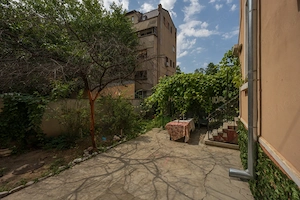 FERDINAND - PICTOR ION ANDREESCU, VILA INTERBELICA 211 MP TOTAL, LOT 460 MP! - imagine 5