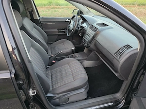Vw polo 1.4L tdi 80 cp facelift euro 4 - imagine 5