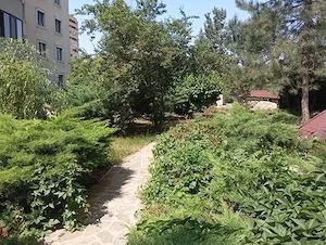 Apartament spațios 2 camere + Parcare supraterană | Complex Rezidențial Jupiter - imagine 3
