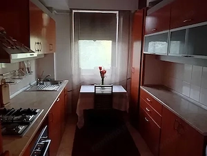 Apartament spațios 2 camere + Parcare supraterană | Complex Rezidențial Jupiter - imagine 7
