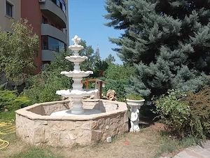 Apartament spațios 2 camere + Parcare supraterană | Complex Rezidențial Jupiter - imagine 2