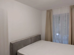 Ap. 2 cam,SD, parter inalt vis a vis de UMF - imagine 2