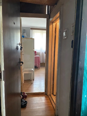 Camera de camin HUNEDOARA - imagine 3