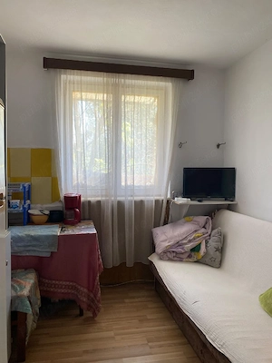 Camera de camin HUNEDOARA - imagine 2