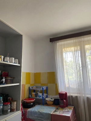 Camera de camin HUNEDOARA