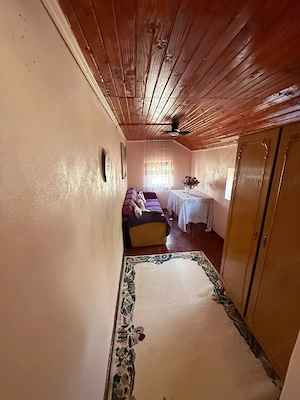 vind casa in cherestur  - imagine 4