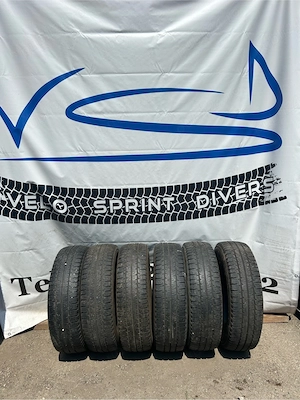 anvelope 225/75 R 16C - imagine 2
