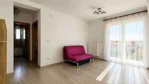 COMISION 0% | Apartament 2 camere | 51 mp | Etaj 3/3 |  Giroc - imagine 2