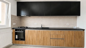 COMISION 0% | Apartament 2 camere | 51 mp | Etaj 3/3 |  Giroc - imagine 4