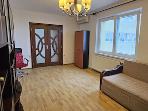 Apartament 5 camere Iancului, Pantelimon, Mega Mall - imagine 4