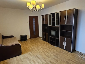 Apartament 5 camere Iancului, Pantelimon, Mega Mall