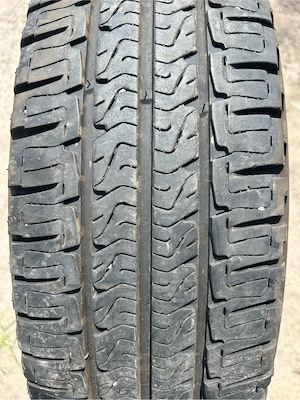anvelope 225/75 R 16C - imagine 3