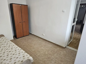 Apartament 5 camere Iancului, Pantelimon, Mega Mall - imagine 6