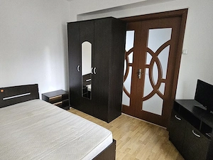 Apartament 5 camere Iancului, Pantelimon, Mega Mall - imagine 5
