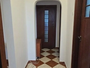 Apartament 5 camere Iancului, Pantelimon, Mega Mall - imagine 11
