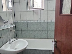 Apartament 5 camere Iancului, Pantelimon, Mega Mall - imagine 9