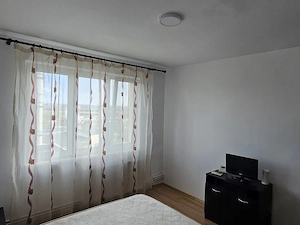 Apartament 5 camere Iancului, Pantelimon, Mega Mall - imagine 10