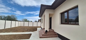 Casa pe parter in Clinceni  - imagine 4