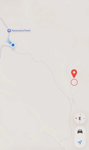Teren extravilan de vânzare   Râmeț, județul Alba | 600 mp - imagine 7