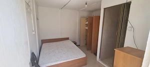 Cabana 3 camere cu grupuri sanitare + dependinte + teren 289 mp Costinesti langa Nibiru - imagine 4