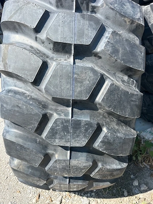 Anvelopa 750/65R25 - imagine 4
