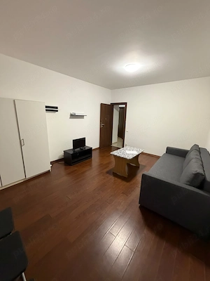 Piața Progresu  proprietar  - imagine 2