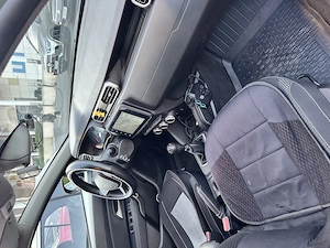 Dacia Duster ECO-G 100 Journey + unic proprietar garanție valabilă până în 2027 - imagine 3