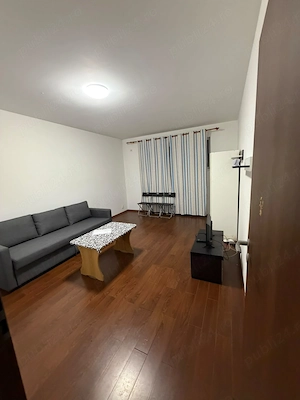 Piața Progresu  proprietar 