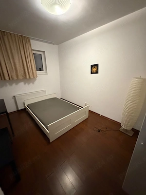 Piața Progresu  proprietar  - imagine 7