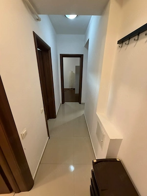 Piața Progresu  proprietar  - imagine 6