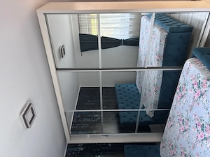 Apartament 3 camere Savinesti Neamt - imagine 7
