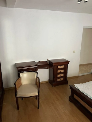 Apartament 3 camere , zona Vitan - imagine 2
