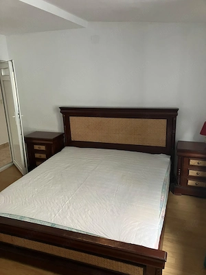 Apartament 3 camere , zona Vitan - imagine 4