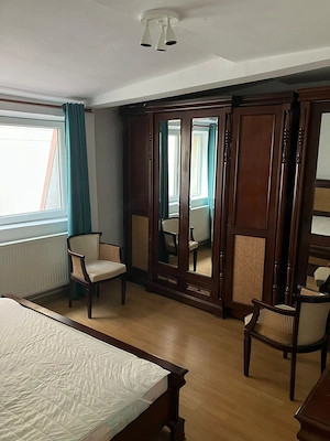 Apartament 3 camere , zona Vitan - imagine 7