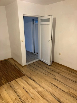 Apartament 3 camere , zona Vitan - imagine 12