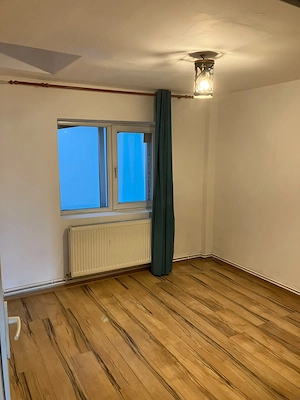 Apartament 3 camere , zona Vitan - imagine 11