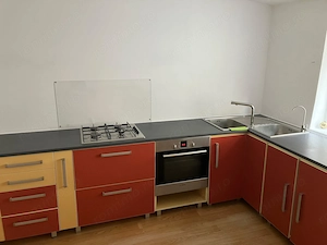 Apartament 3 camere , zona Vitan - imagine 16