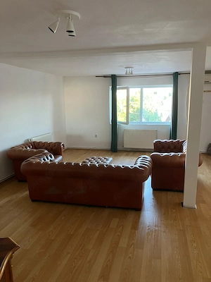 Apartament 3 camere , zona Vitan - imagine 15