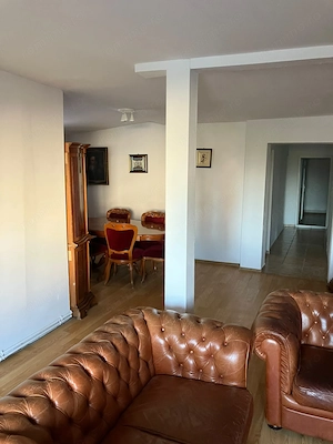 Apartament 3 camere , zona Vitan - imagine 10