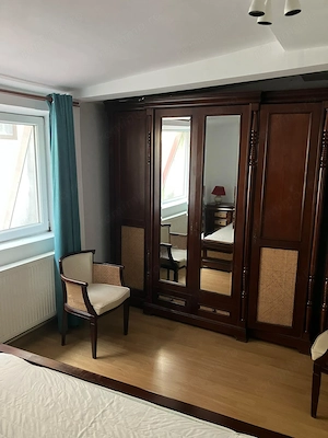 Apartament 3 camere , zona Vitan - imagine 14