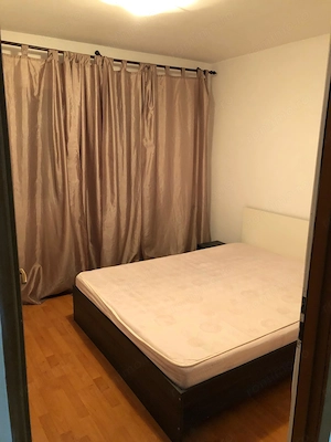 Vând în rate sau schimb cu casă în apropiere de București apartament cu 4 camere în sector 5 - imagine 10